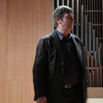 Boris Berezovsky, Klavier